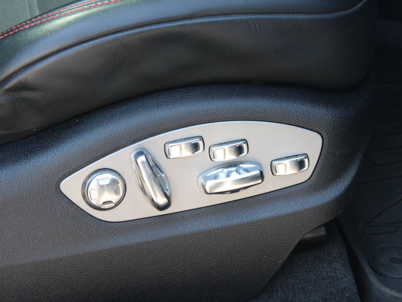 Macan GTS PDK (32) image 21