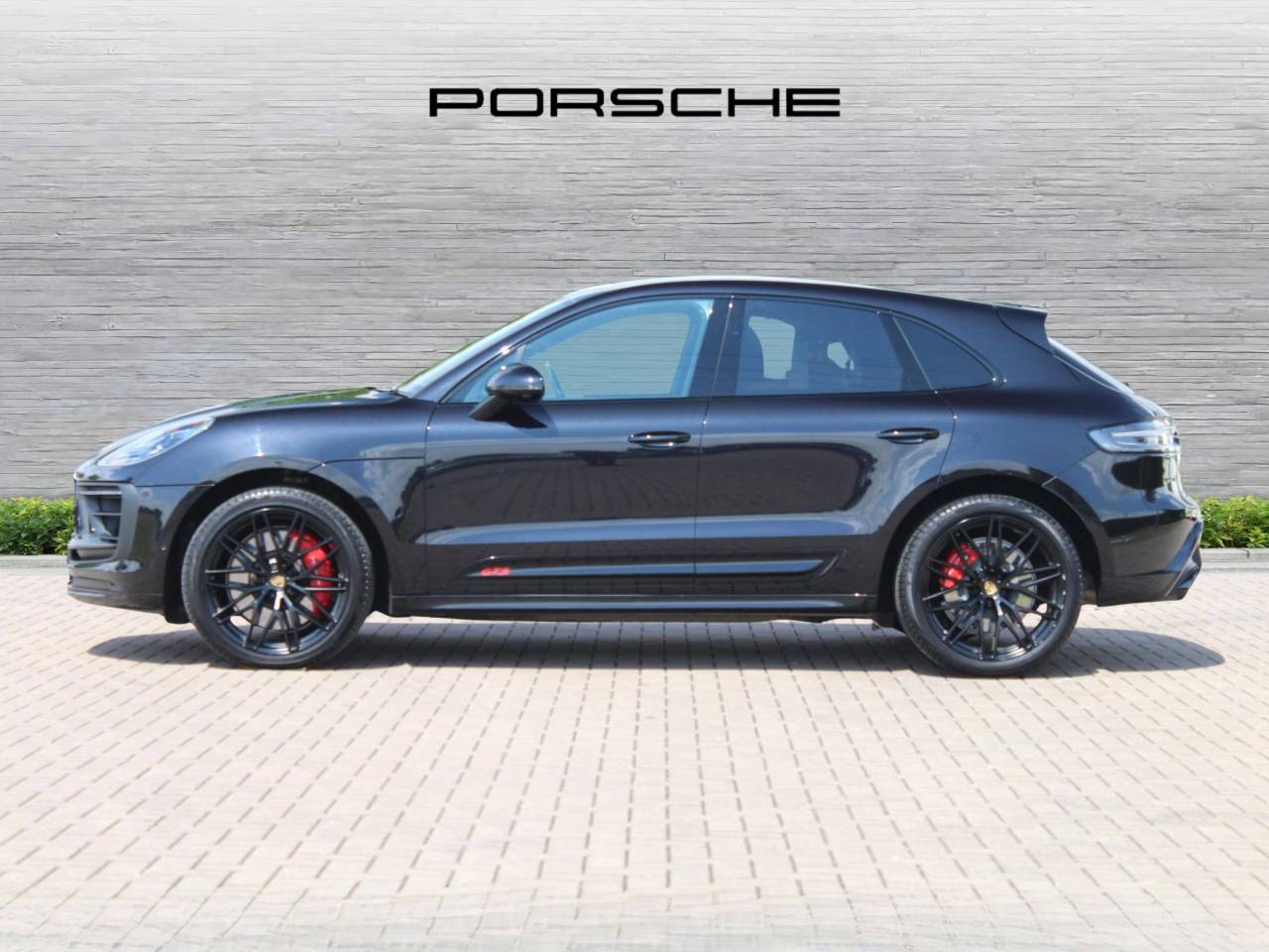 Macan GTS PDK (32) image 07