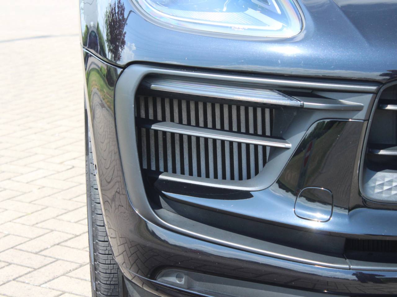 Macan GTS PDK (32) image 11