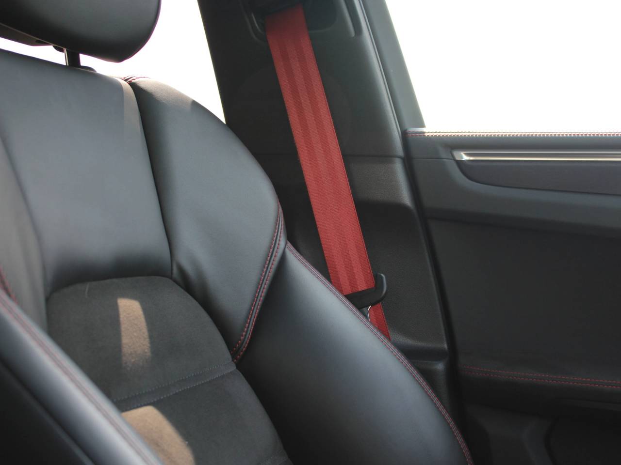 Macan GTS PDK (32) image 25