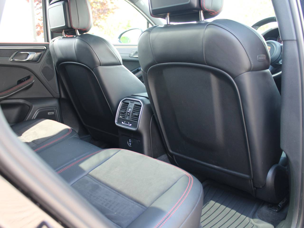 Macan GTS PDK (32) image 30