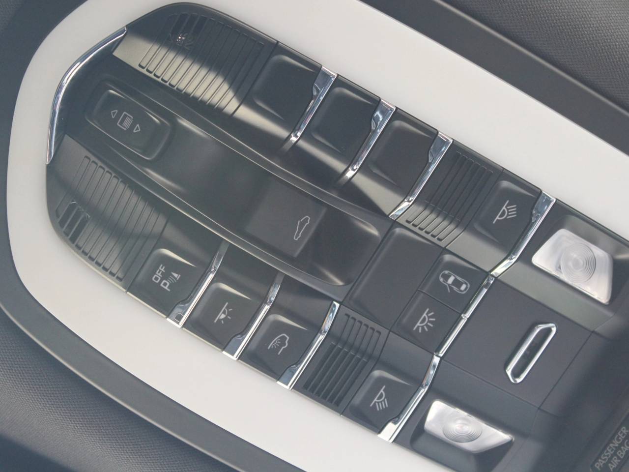 Macan GTS PDK (32) image 26