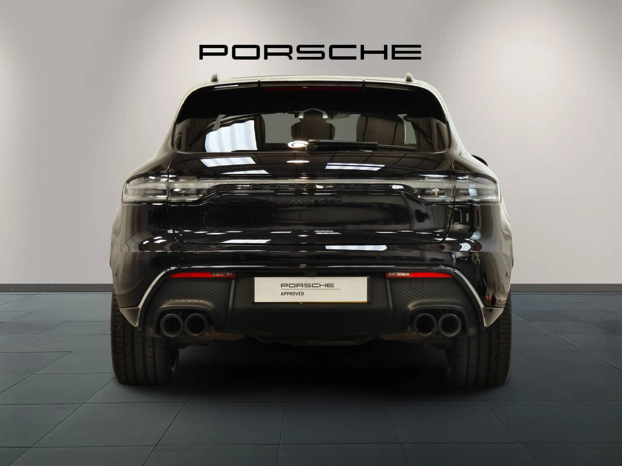Macan GTS PDK (106) image 06