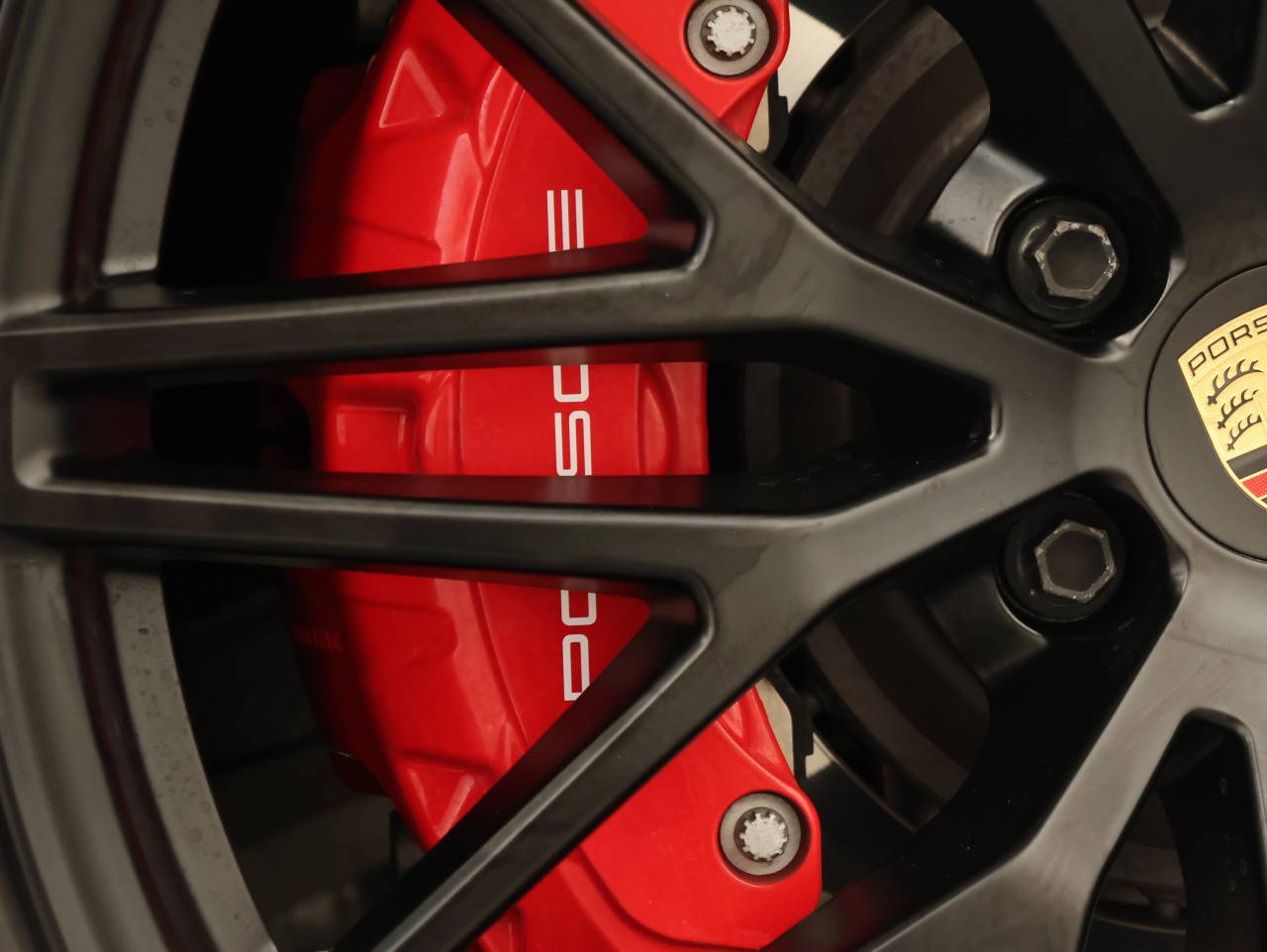 Macan GTS PDK (106) image 08