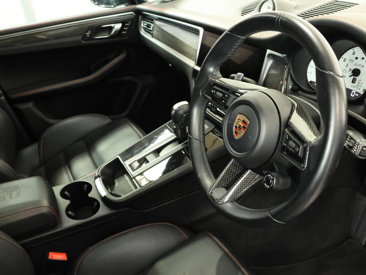 Macan GTS PDK (106) image 05