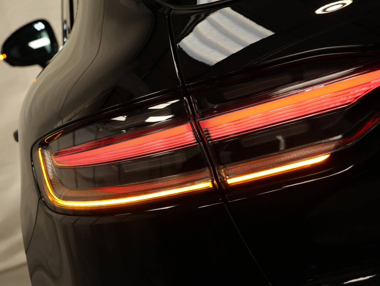 Macan GTS PDK (106) image 12