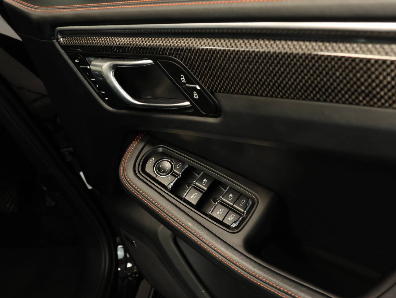 Macan GTS PDK (106) image 31