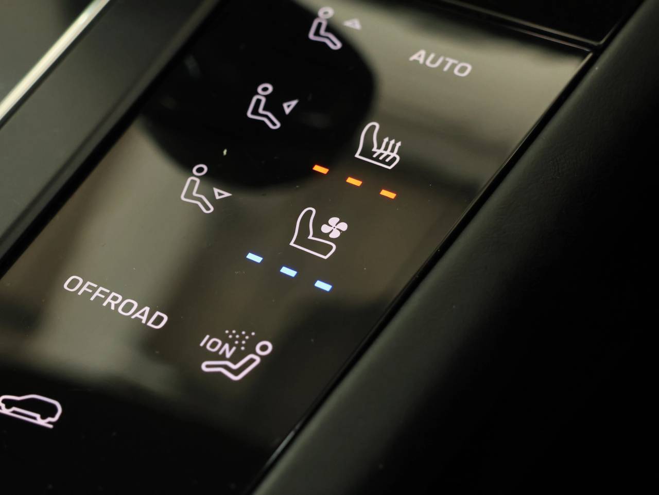 Macan GTS PDK (106) image 33