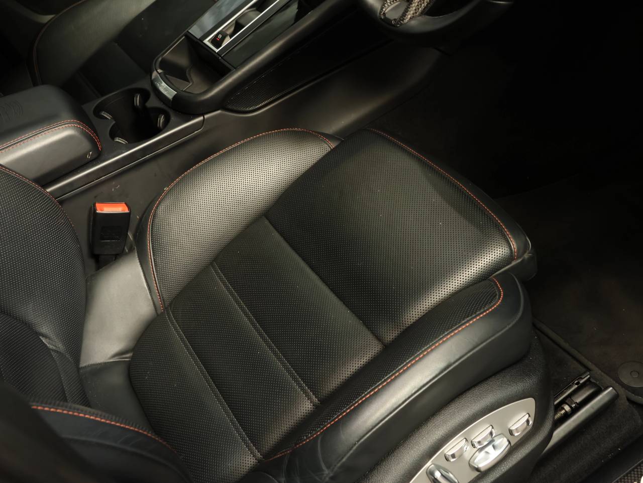Macan GTS PDK (106) image 22