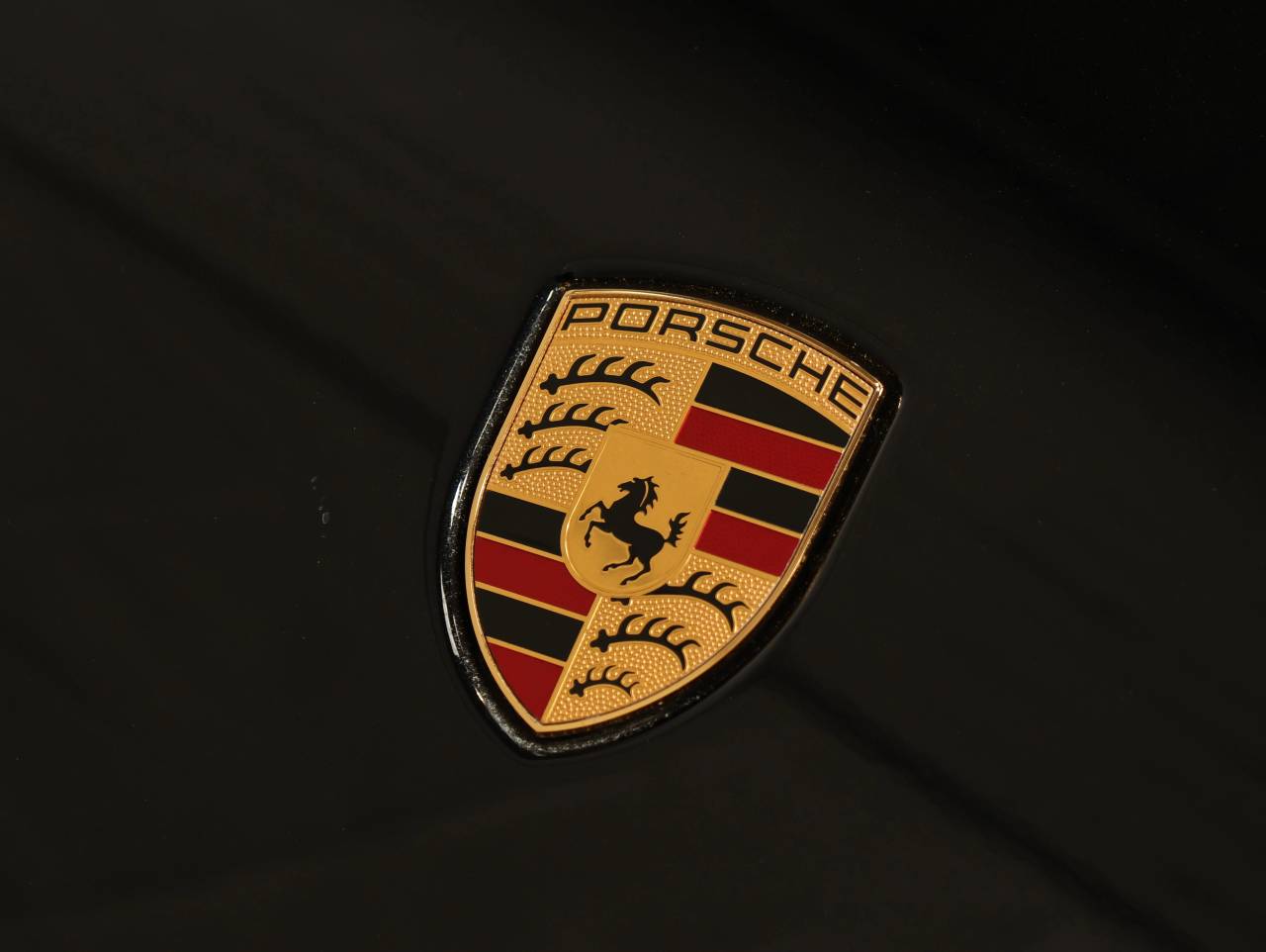 Macan GTS PDK (106) image 09