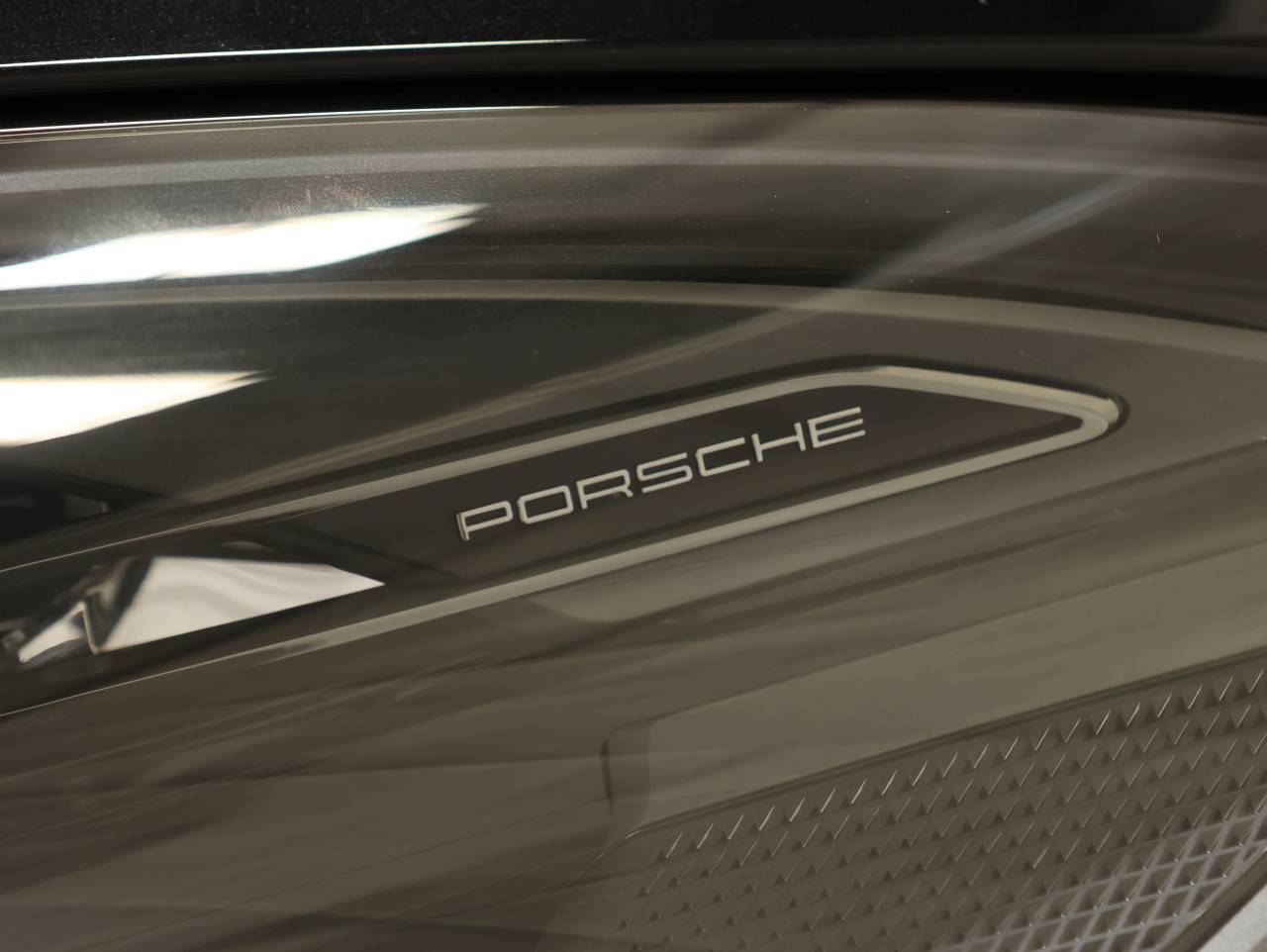 Macan GTS PDK (106) image 11