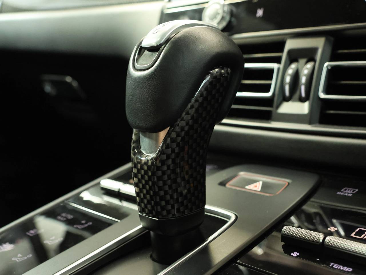 Macan GTS PDK (106) image 20