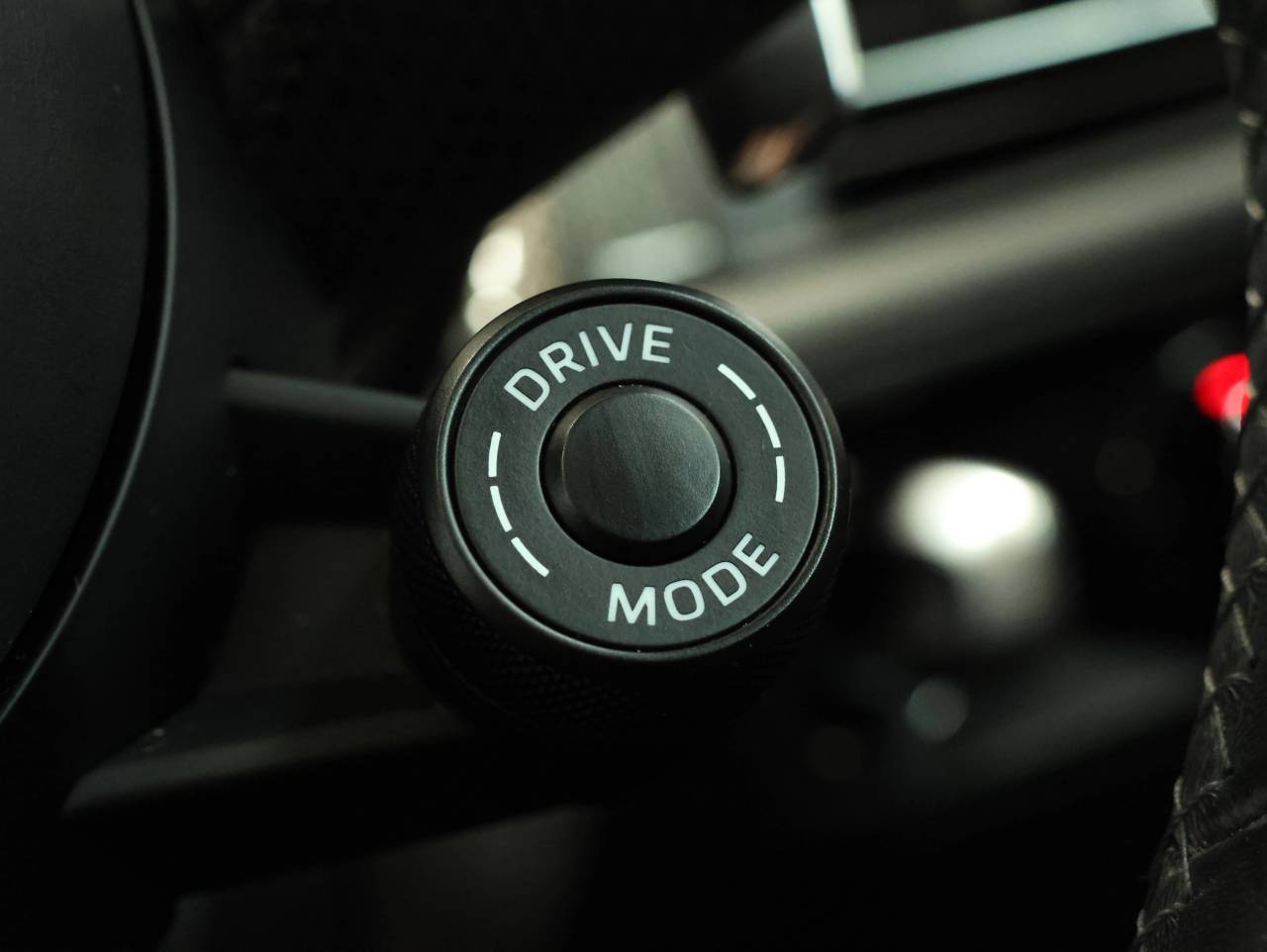 Macan GTS PDK (106) image 32