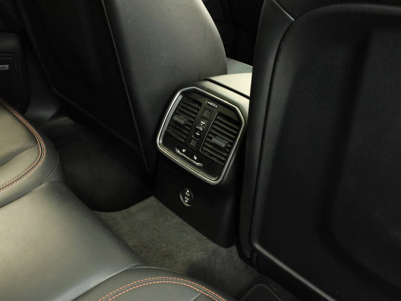 Macan GTS PDK (106) image 25