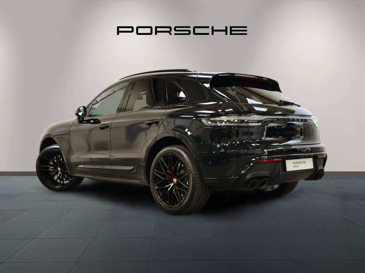 Macan GTS PDK (106) image 02