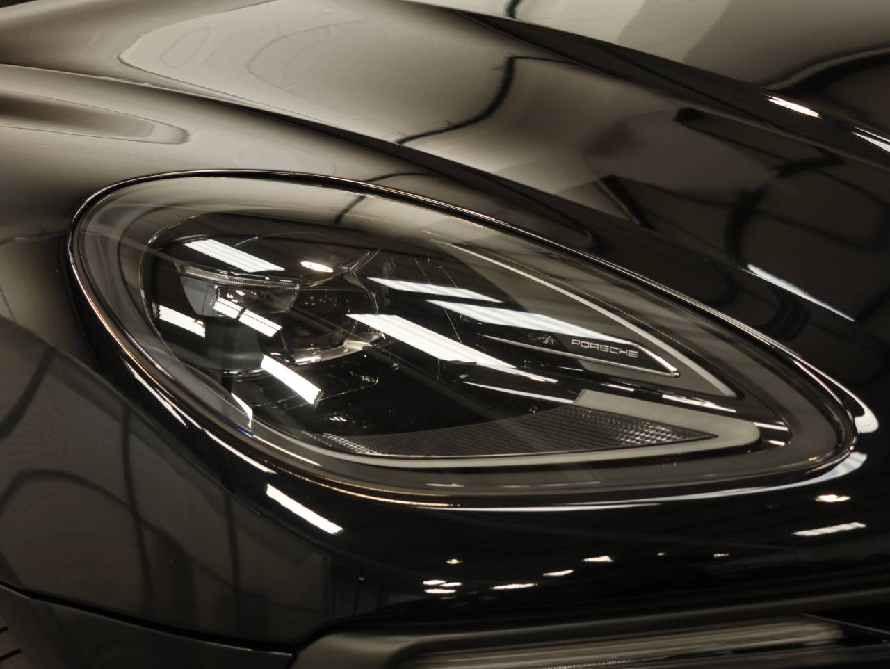 Macan GTS PDK (106) image 10