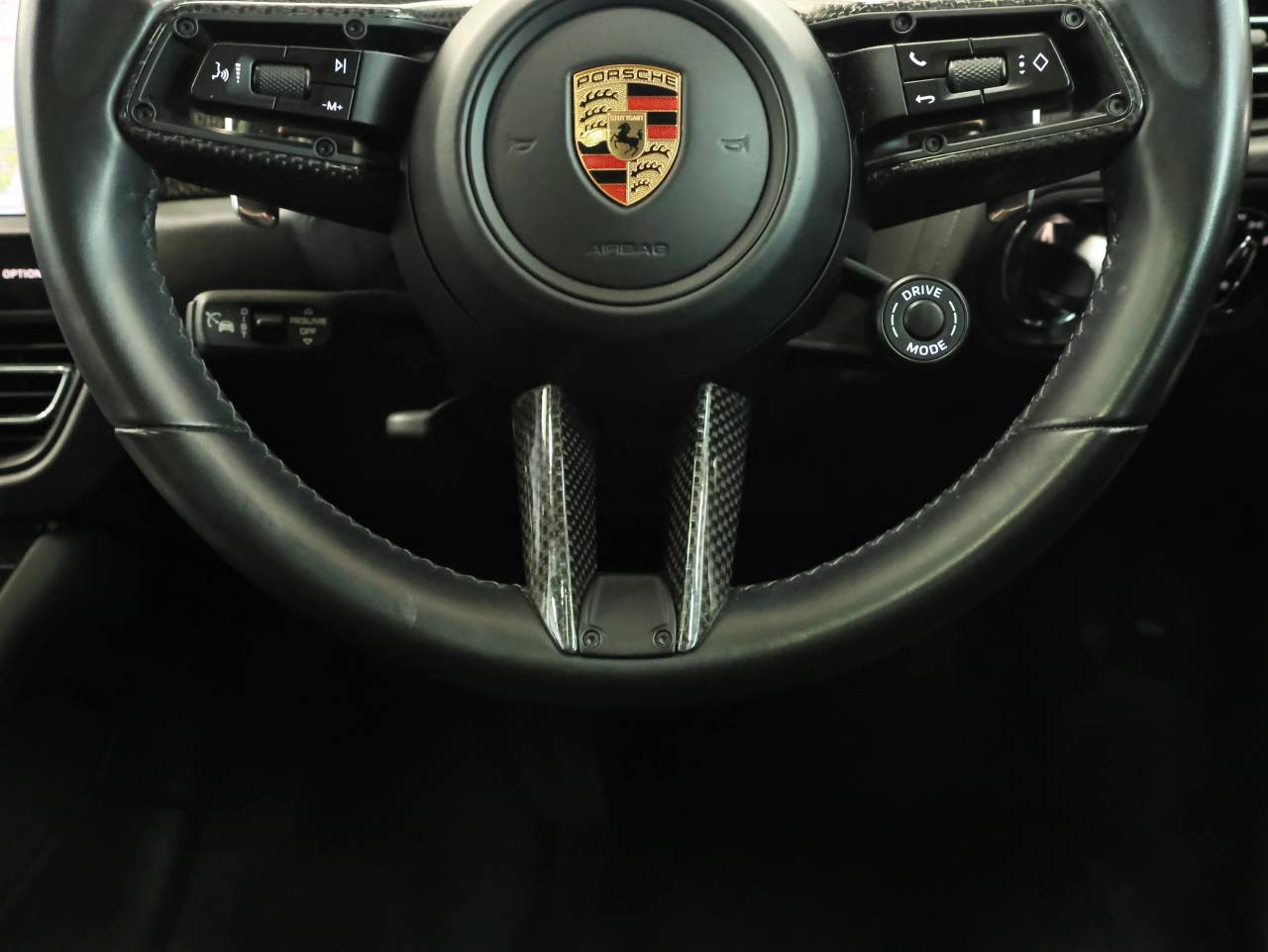 Macan GTS PDK (106) image 16