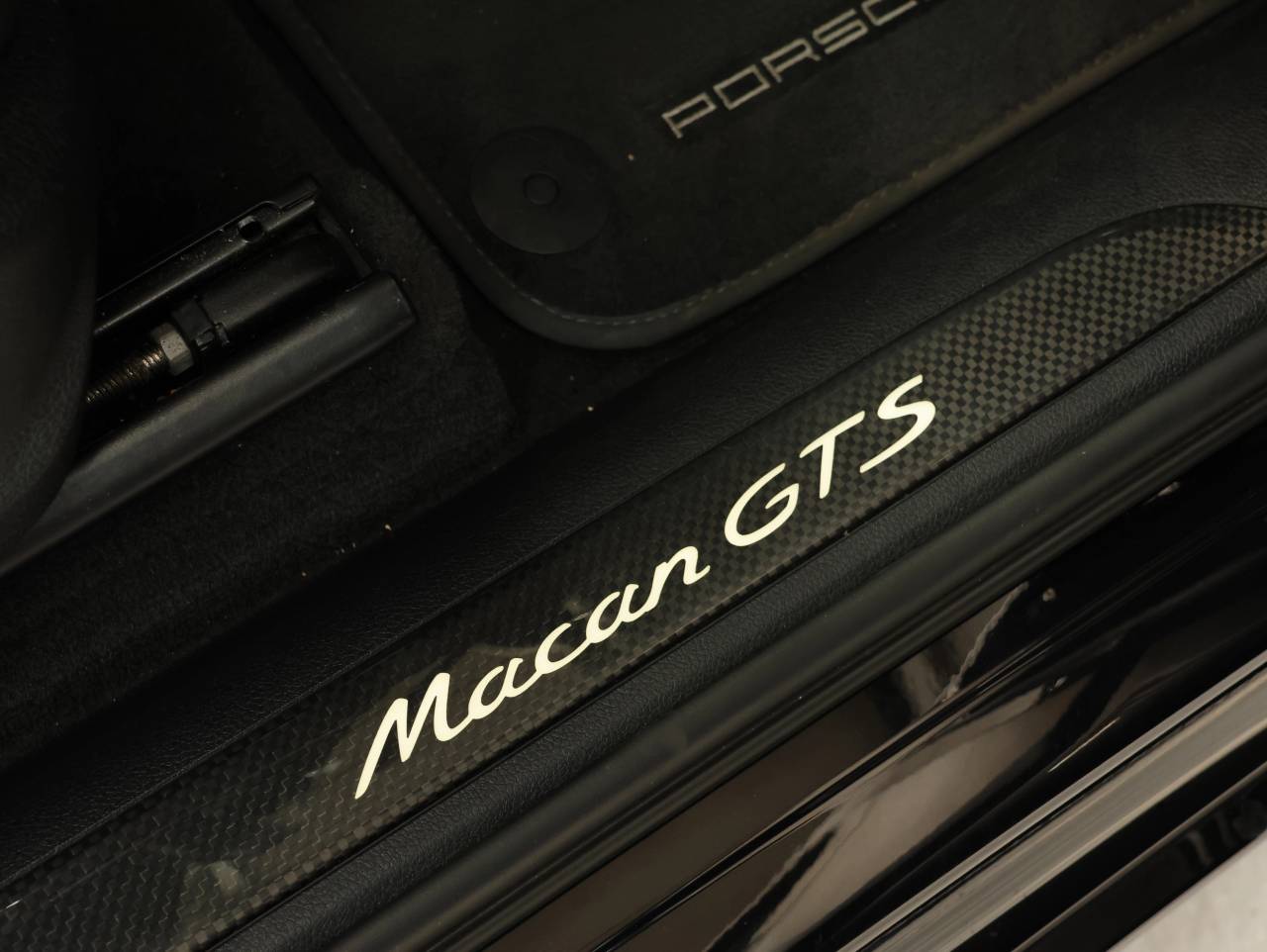 Macan GTS PDK (106) image 29