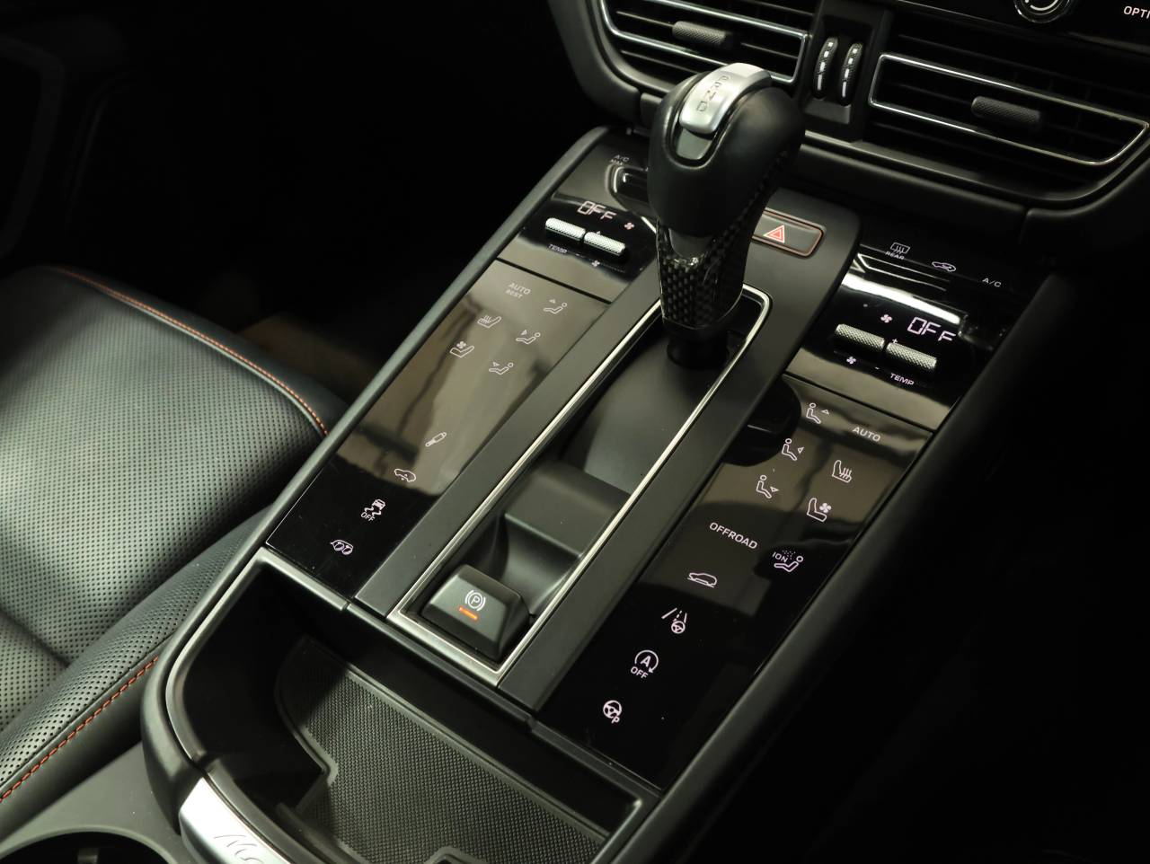 Macan GTS PDK (106) image 19