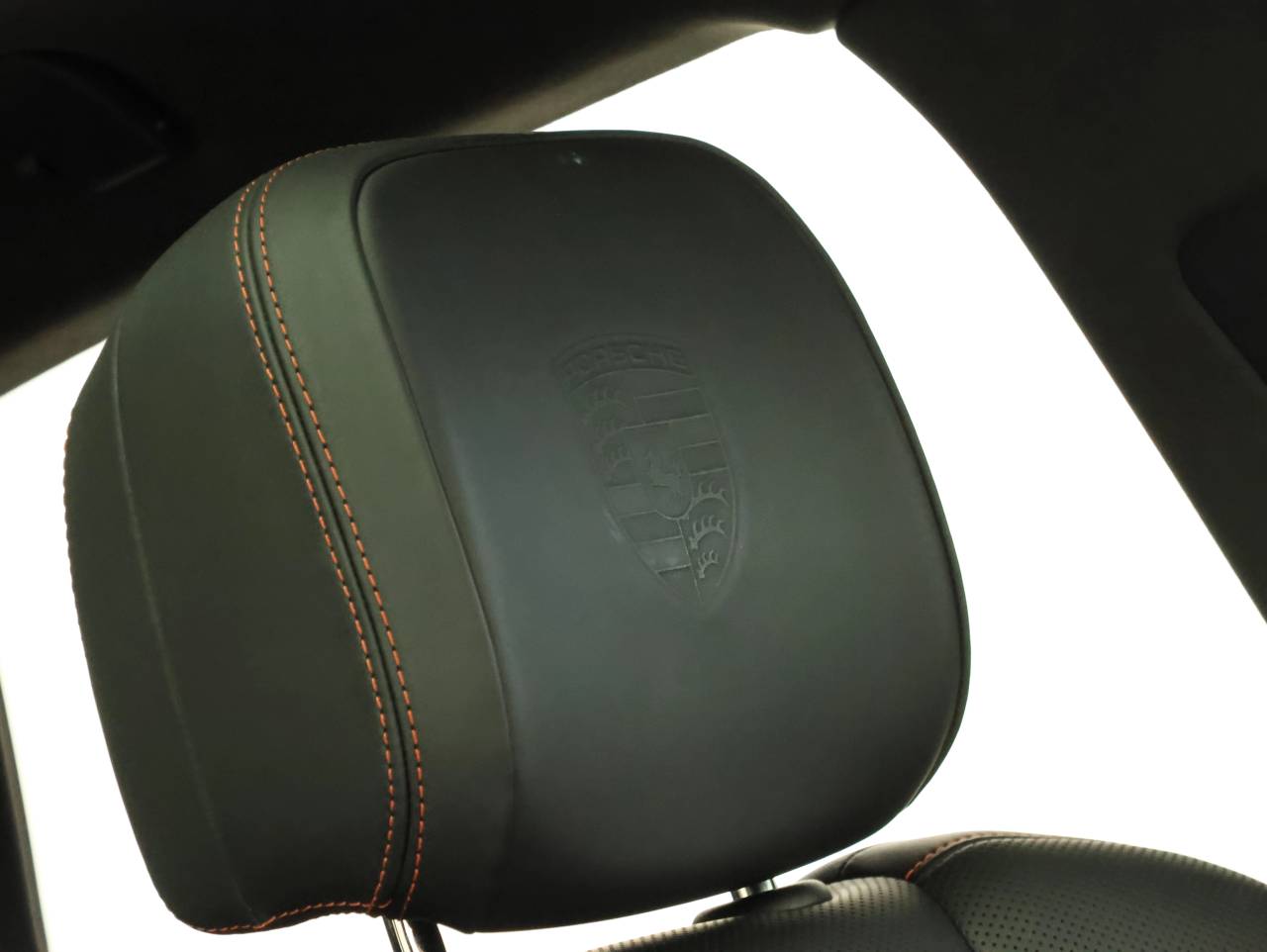 Macan GTS PDK (106) image 37