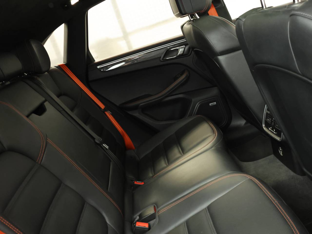 Macan GTS PDK (106) image 24