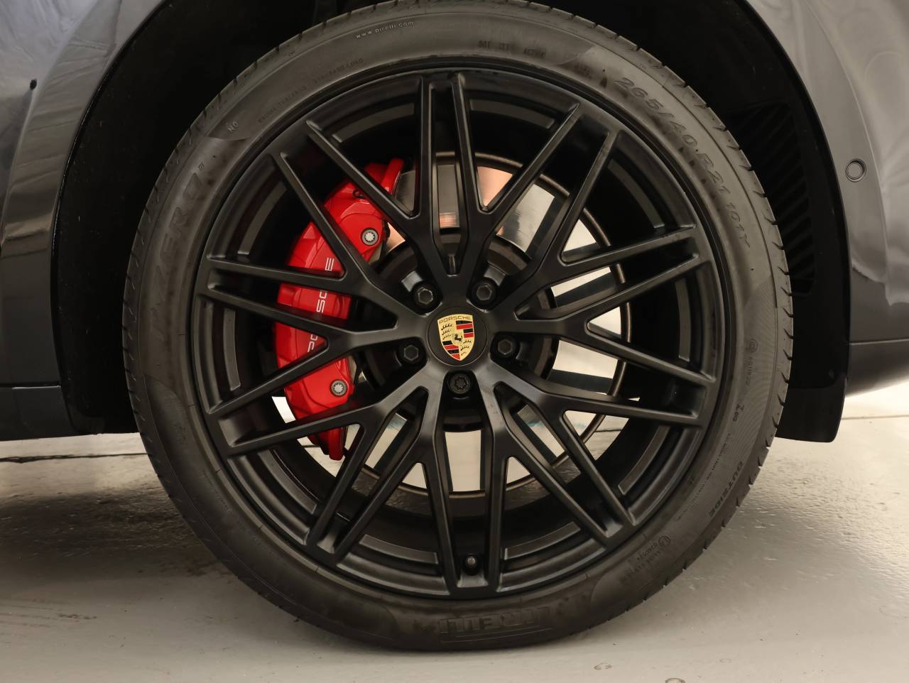 Macan GTS PDK (106) image 07