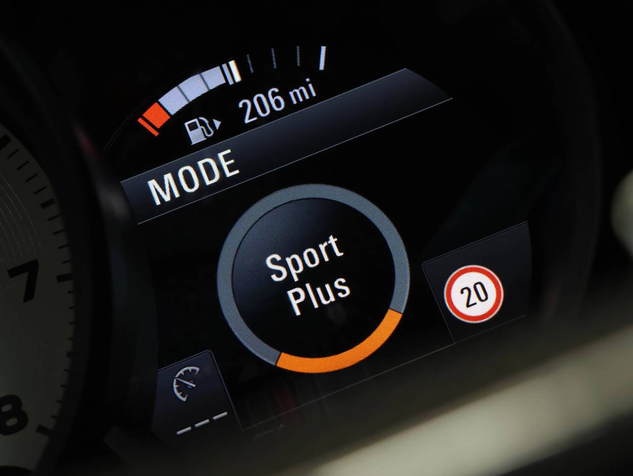 Macan GTS PDK (106) image 36