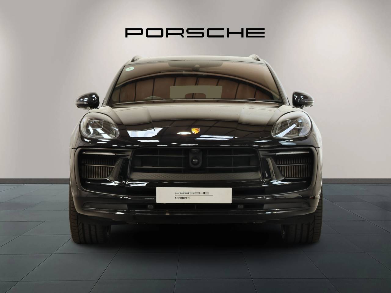 Macan GTS PDK (106) image 03