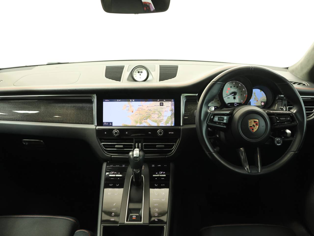 Macan GTS PDK (106) image 04