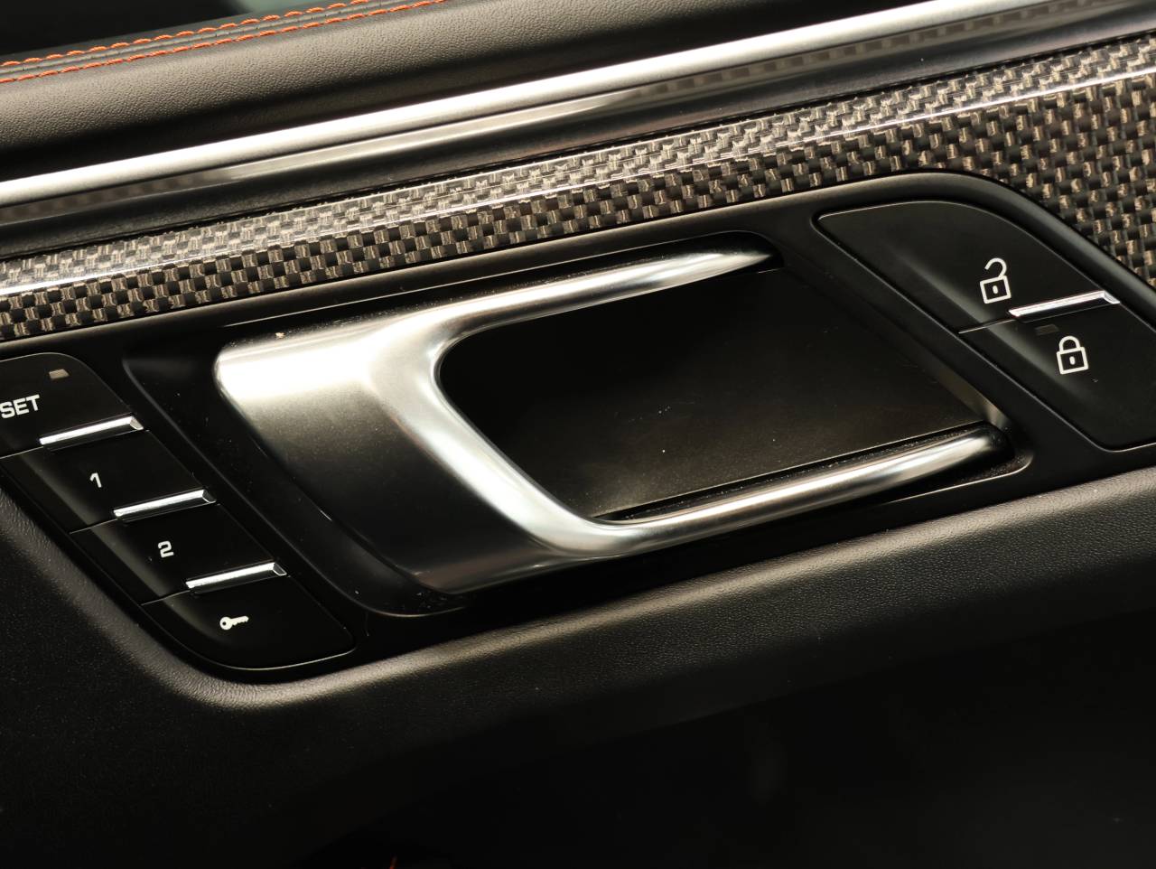 Macan GTS PDK (106) image 35