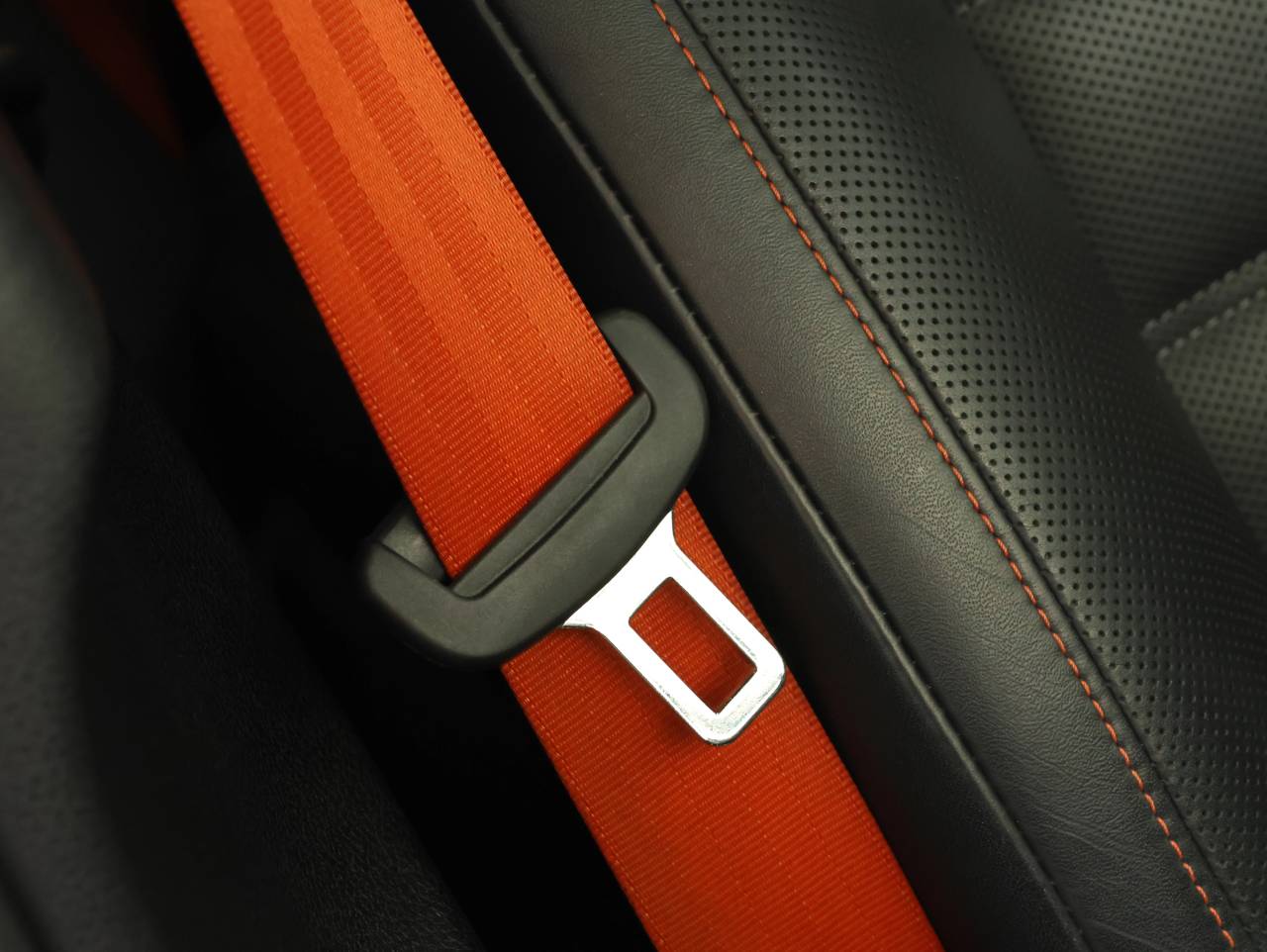 Macan GTS PDK (106) image 26