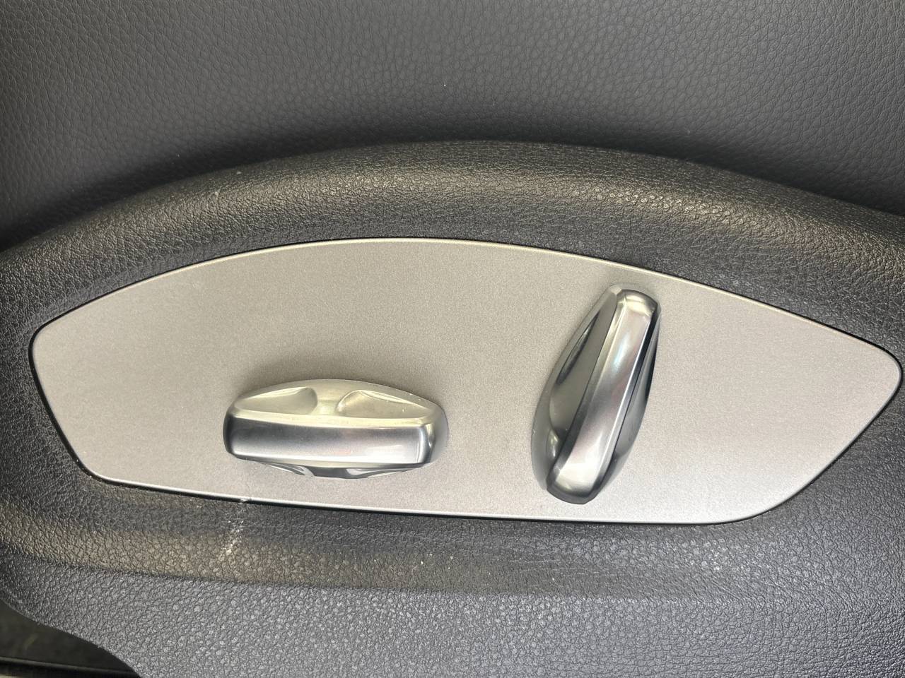 Macan S PDK (22) image 35