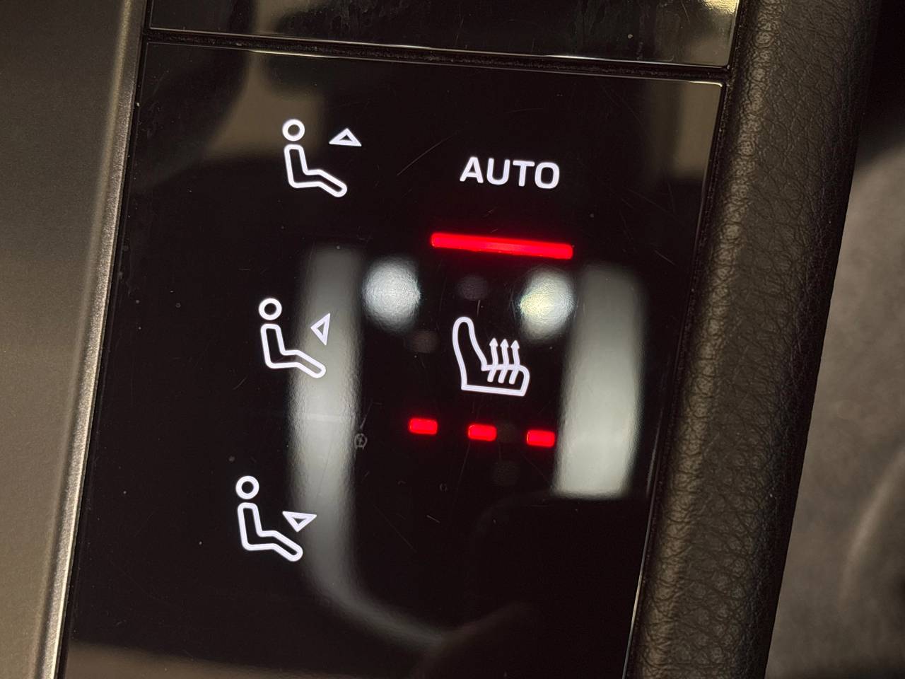 Macan S PDK (22) image 38