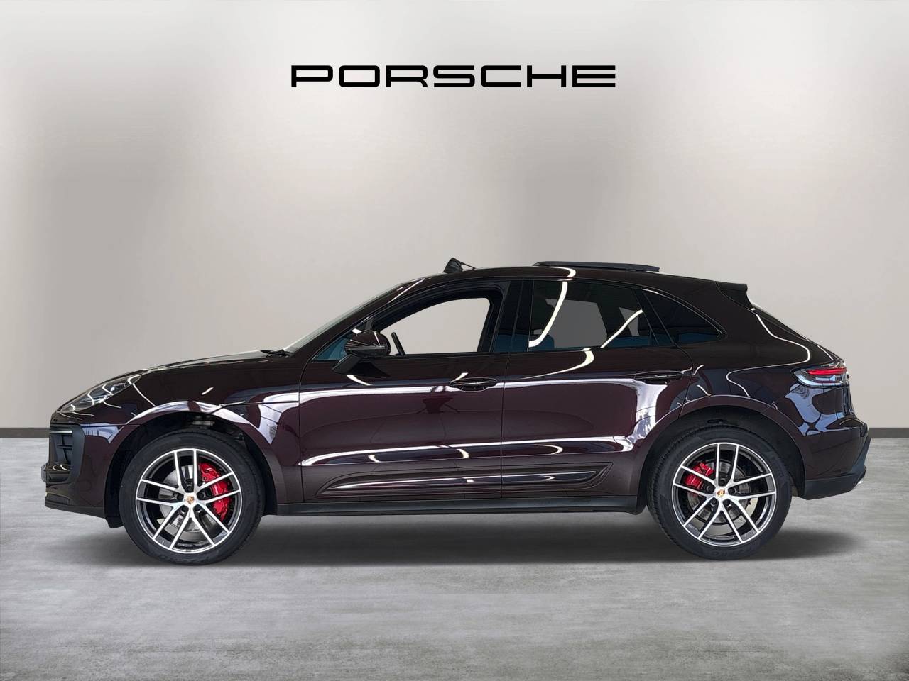 Macan S PDK (22) image 08