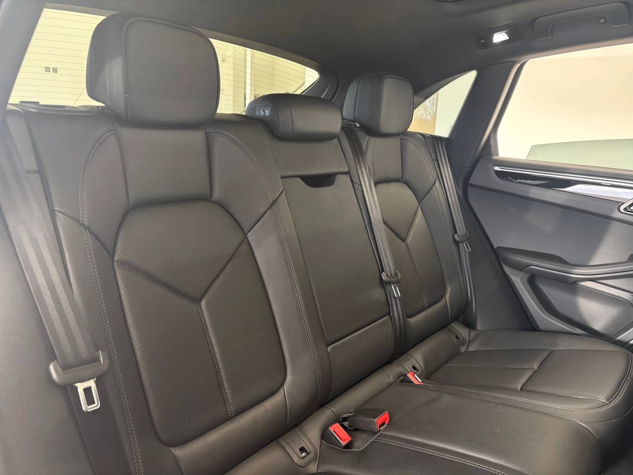 Macan S PDK (22) image 39