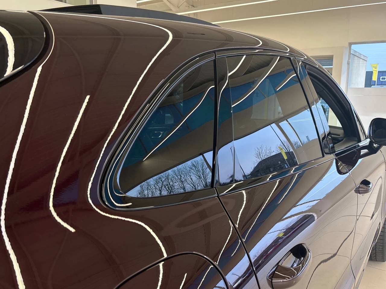 Macan S PDK (22) image 17