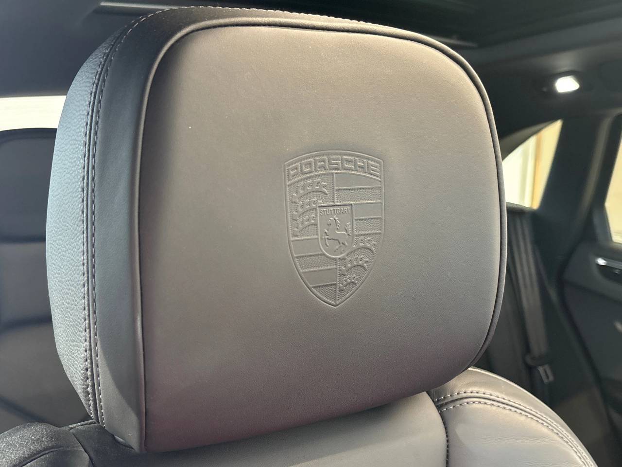 Macan S PDK (22) image 45