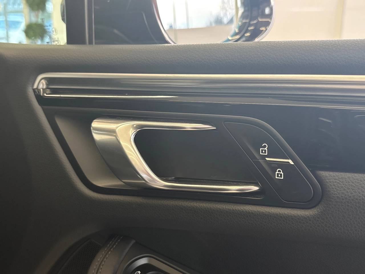 Macan S PDK (22) image 33
