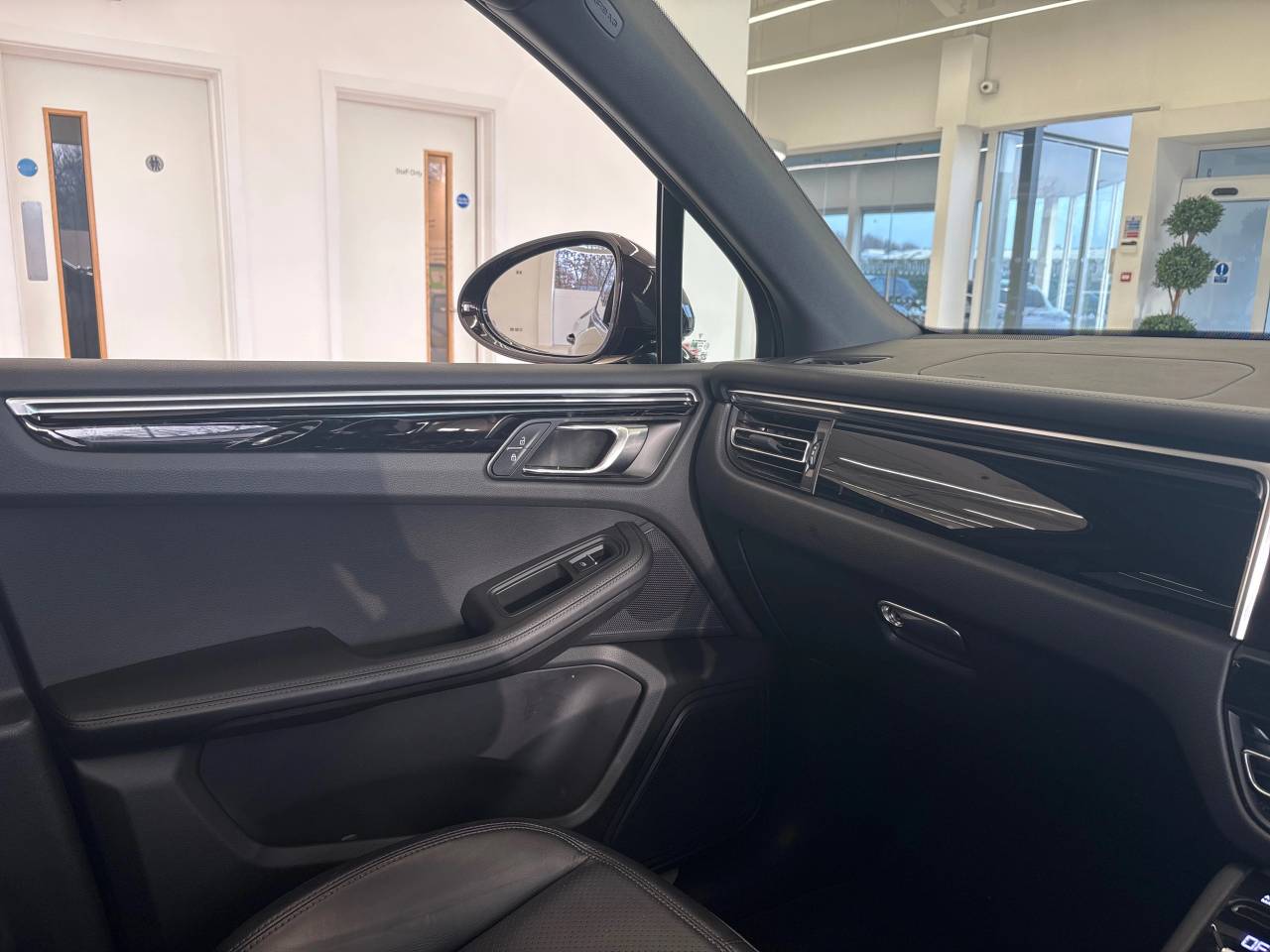 Macan S PDK (22) image 36