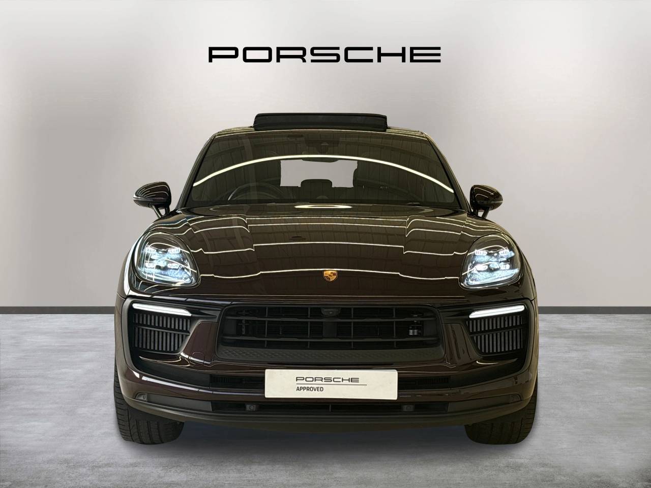 Macan S PDK (22) image 10