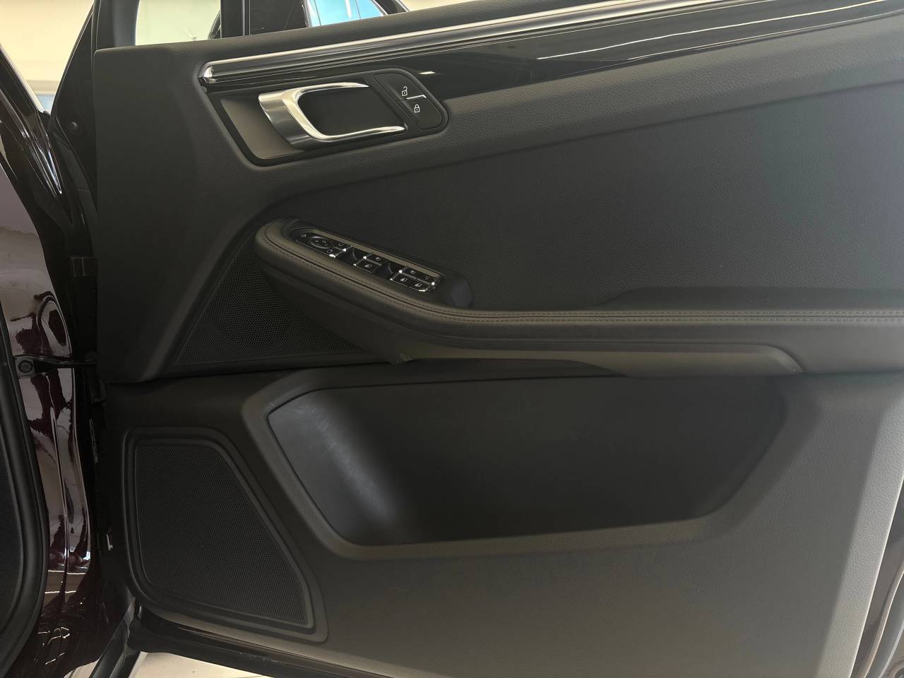 Macan S PDK (22) image 32