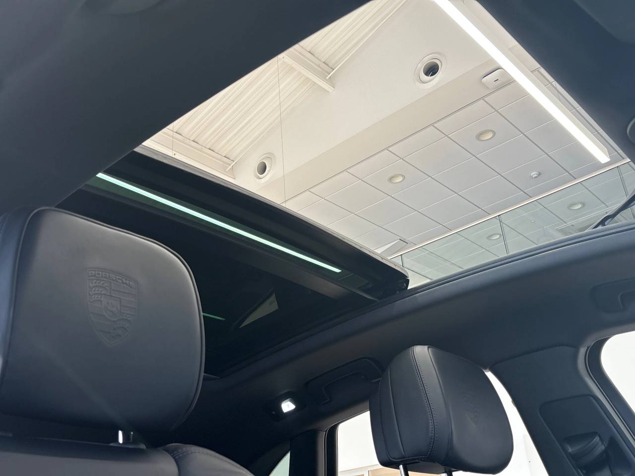 Macan S PDK (22) image 28