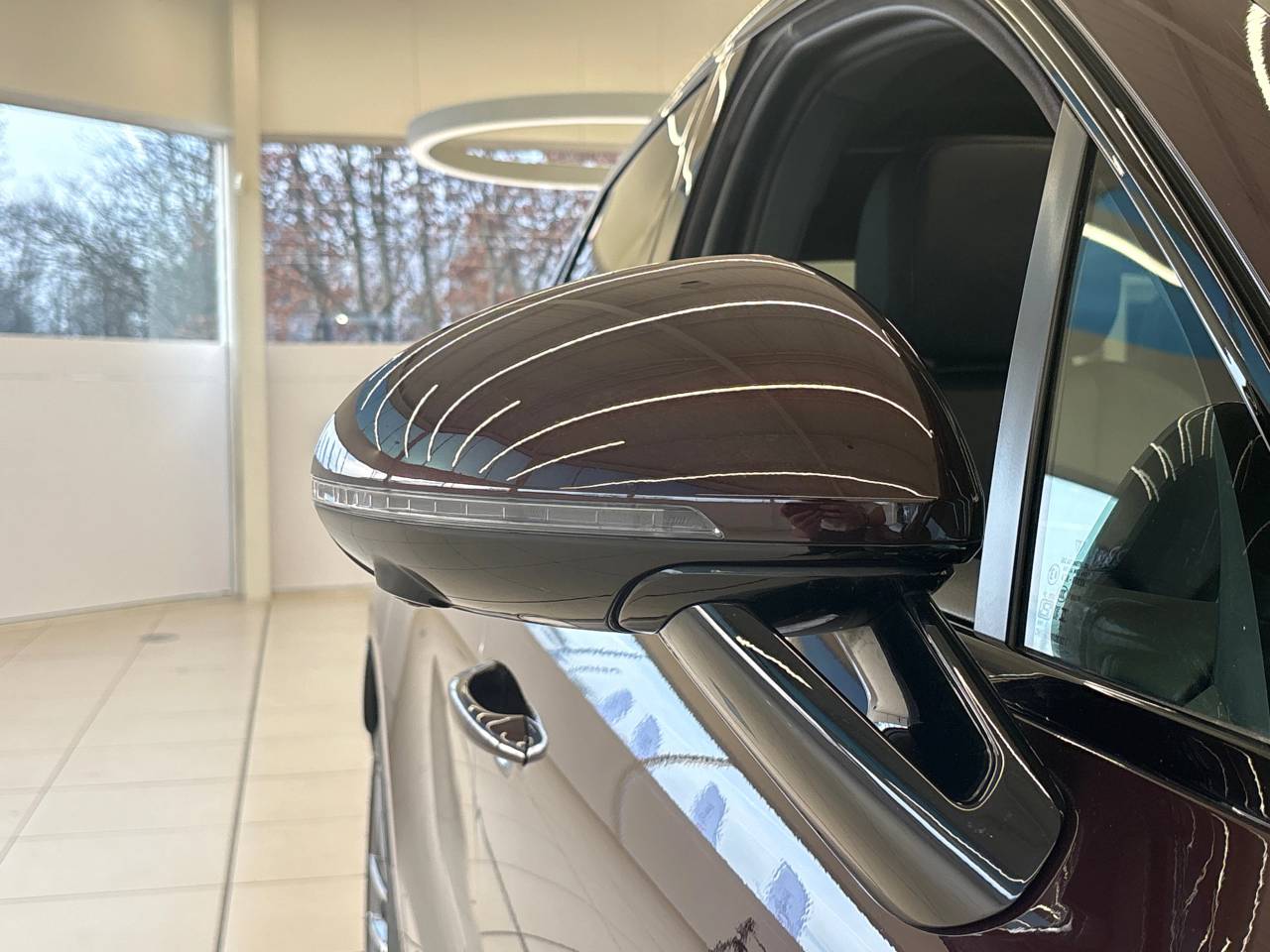 Macan S PDK (22) image 14