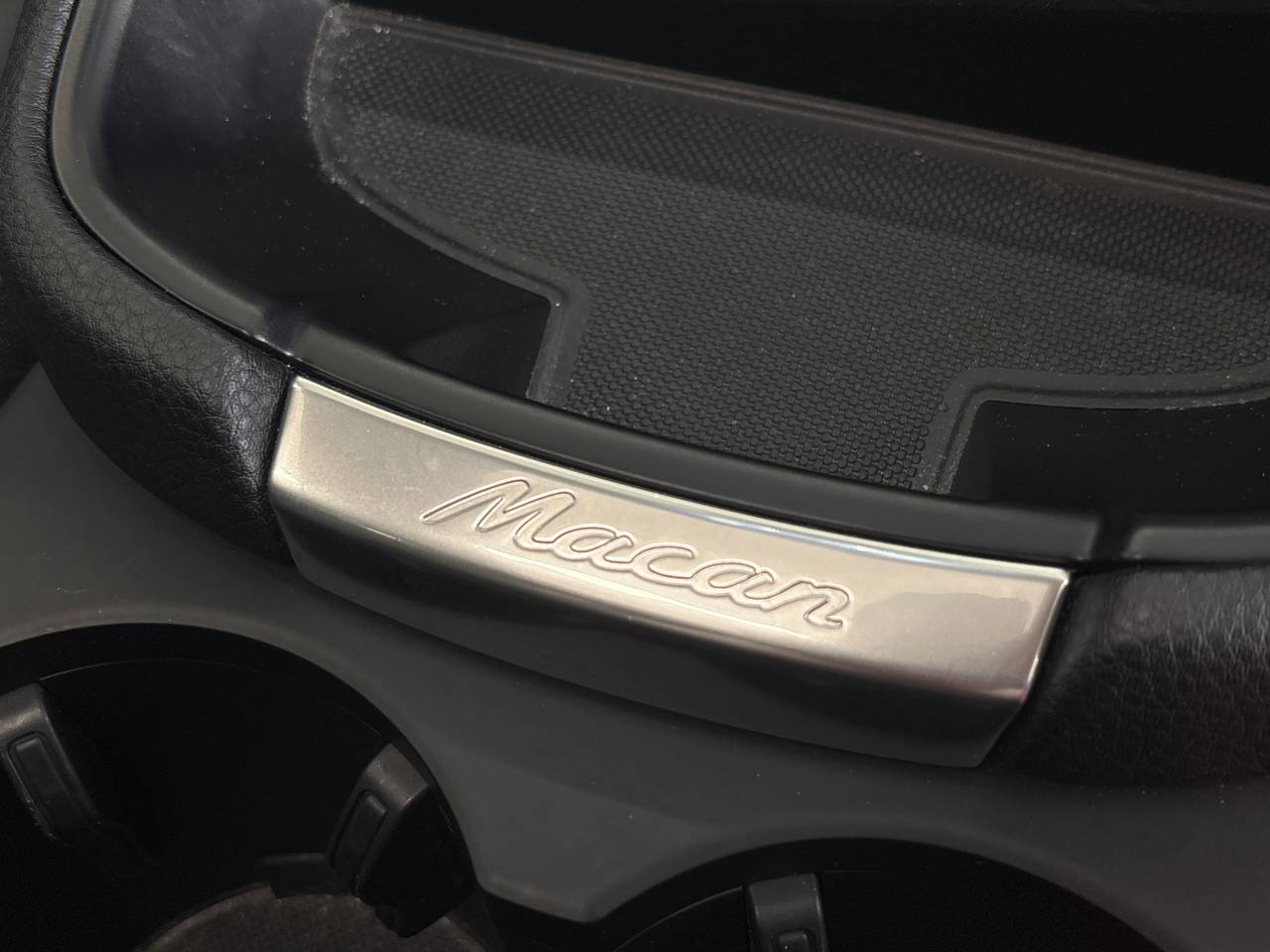 Macan S PDK (22) image 46