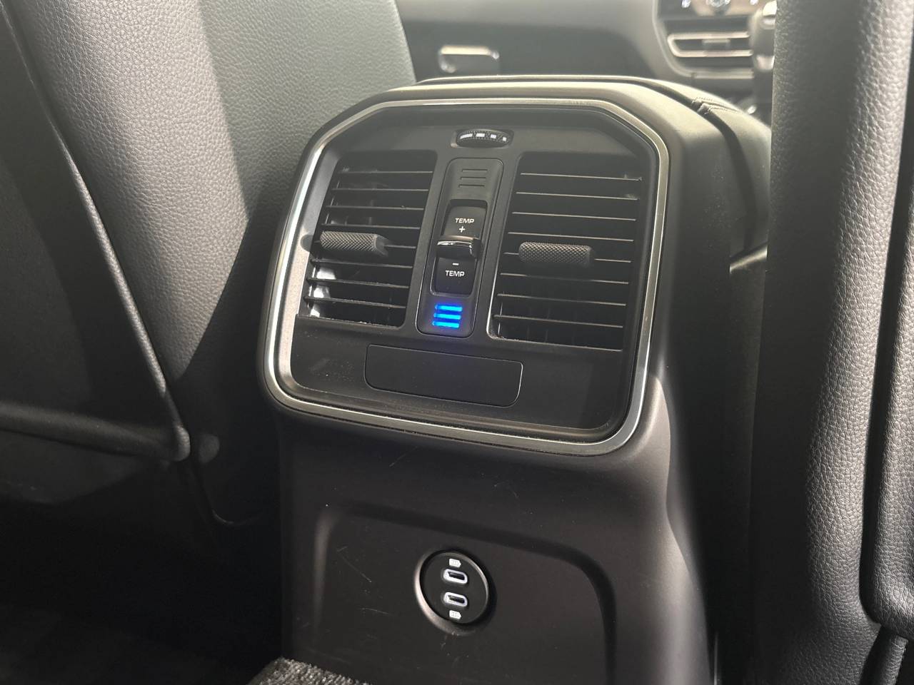 Macan S PDK (22) image 40