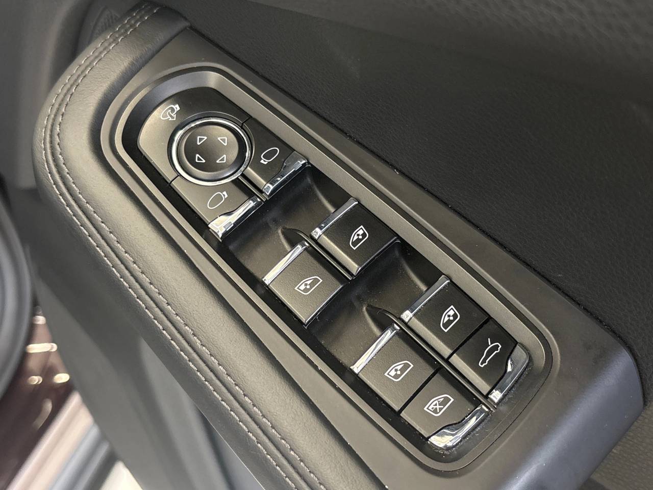 Macan S PDK (22) image 34