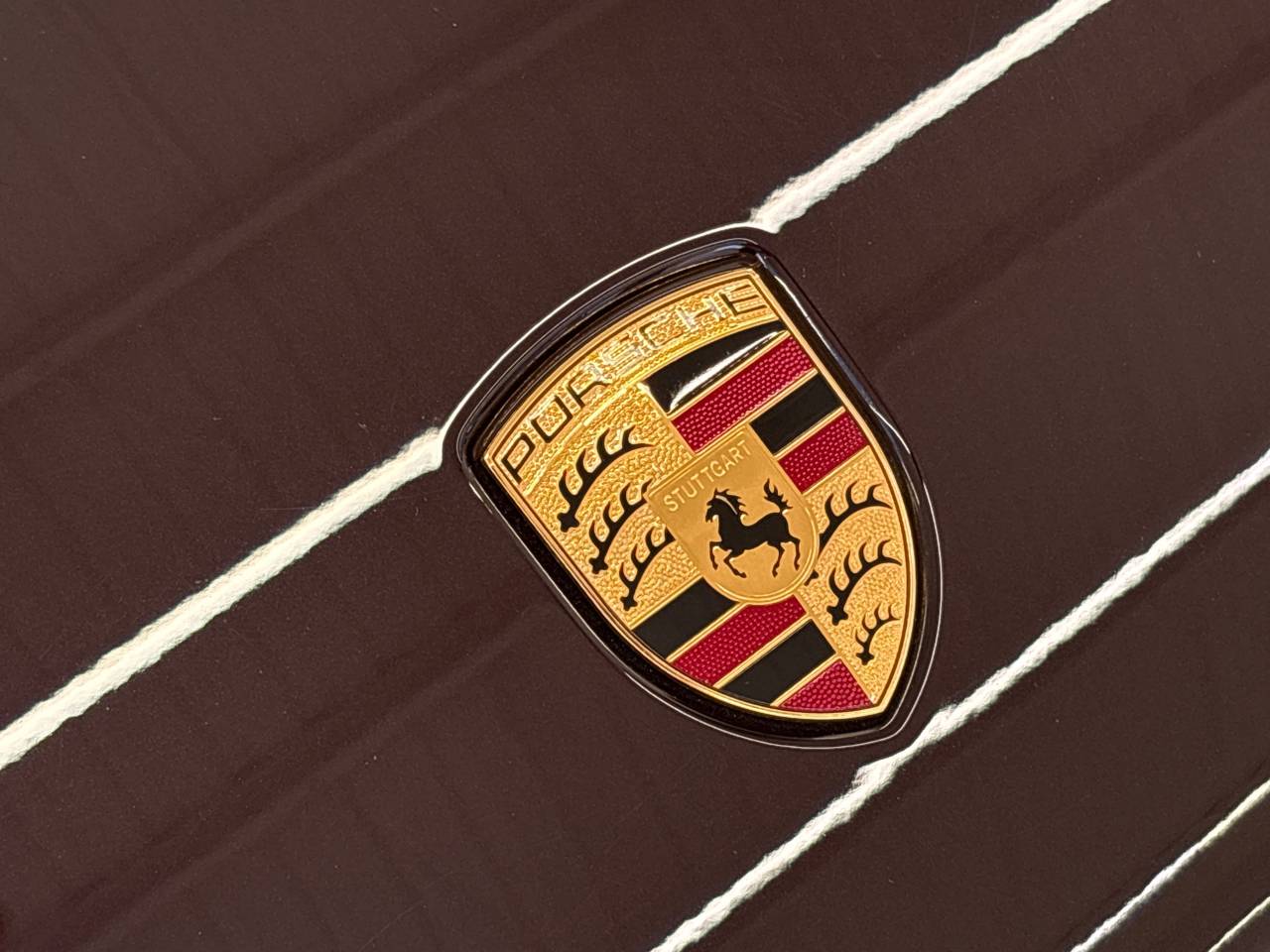 Macan S PDK (22) image 44
