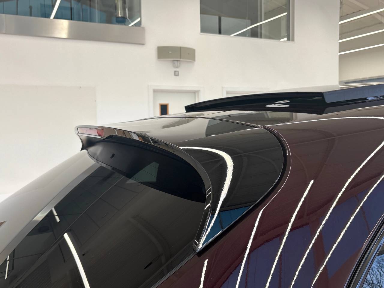 Macan S PDK (22) image 15