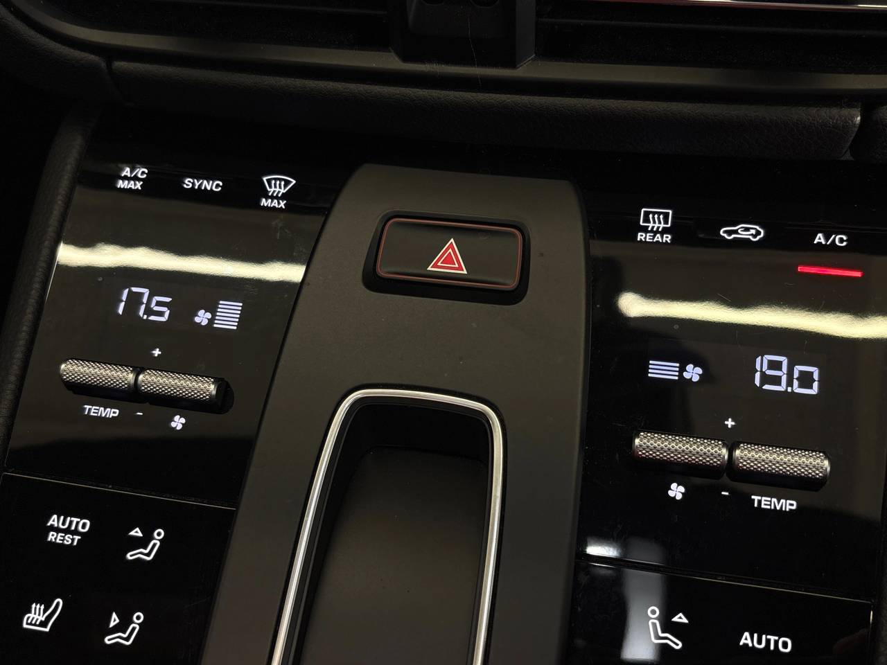 Macan S PDK (22) image 37