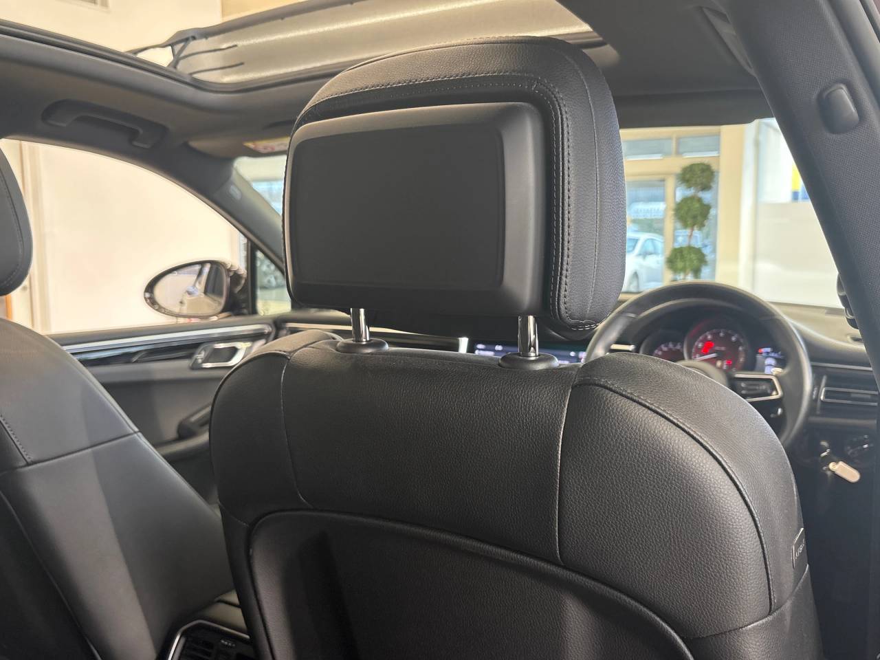 Macan S PDK (22) image 47